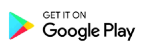 Get it on Google Play