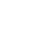 Member FDIC